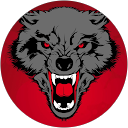 Woj Kr (wojtyłaaa95) Woj Kr (wojtyłaaa95)