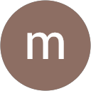 marcin sobczak marcin sobczak