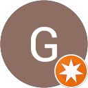 Gio Cauduro Gio Cauduro