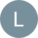 Lidia Rajewska Lidia Rajewska