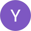 Yana Dmytruk Yana Dmytruk