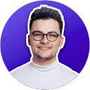 Wiktor Jacheć Wiktor Jacheć