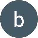 beattella bea beattella bea