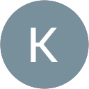 Krzysztof S. Krzysztof S.