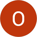 Oskar Sierpiński Oskar Sierpiński