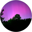 Gregory Orna Gregory Orna