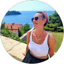 Kinga Piasecka Kinga Piasecka