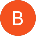 Bartosz Kośka Bartosz Kośka