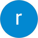 radek knapik radek knapik