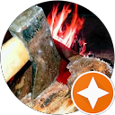 Krzysztof Jarmakowicz Krzysztof Jarmakowicz