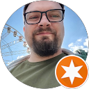 Sasha Martsinuk Sasha Martsinuk