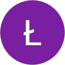 ŁUKASZ BEJNAR BEJNAROWICZ ŁUKASZ BEJNAR BEJNAROWICZ