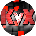 Paweł Roj Paweł Roj