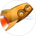 John Anderson John Anderson