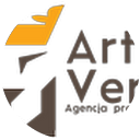 Magdalena Babulewicz