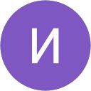 Иван Зеньковский