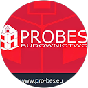 Probes Usługi Budowlane