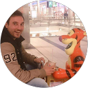 Marcel Lange Marcel Lange