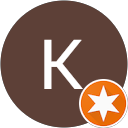 KREATUS Bielsko-Biała KREATUS Bielsko-Biała