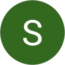 Sławek Terlecki Sławek Terlecki