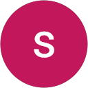 sroda addams sroda addams