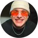 Серёжа Дубровный