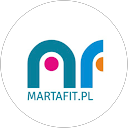 Marta Libudzic Marta Libudzic