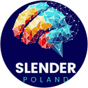 SLENDER