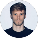 Konrad Puchalski Konrad Puchalski