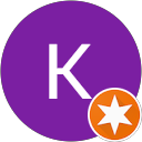 Katarzyna Sitarska Katarzyna Sitarska