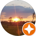 Elzbieta Möller Elzbieta Möller