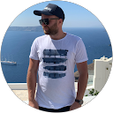 Vadym Tselikin Vadym Tselikin