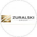 Zuralski Group Zuralski Group