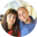 Сергій Петровський