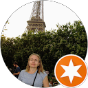 Наталья Земляная