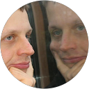 Maciej Jabłoński Maciej Jabłoński