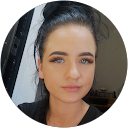 Małgorzata Niewinna