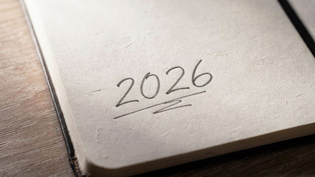 Wirtualne biuro w Poznaniu