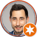 Markus Sattlberger Markus Sattlberger