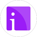 Studio i Sp. z o.o. Studio i Sp. z o.o.