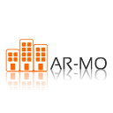 arkadiusz koza arkadiusz koza