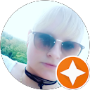 Paulina Ligocka Paulina Ligocka