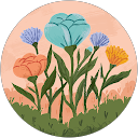 Karolina Foks Karolina Foks