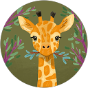 Sonia Piotrowska Sonia Piotrowska