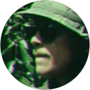 Filip Odzeniak Filip Odzeniak