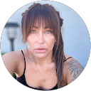 Ilona Ozdarska Ilona Ozdarska