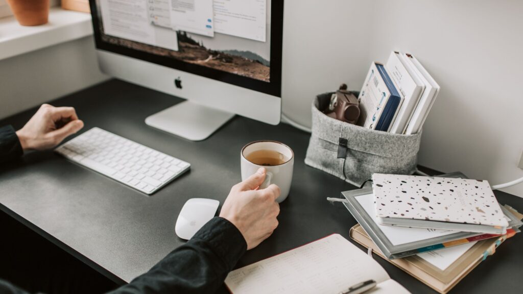 Metaverse w biznesie