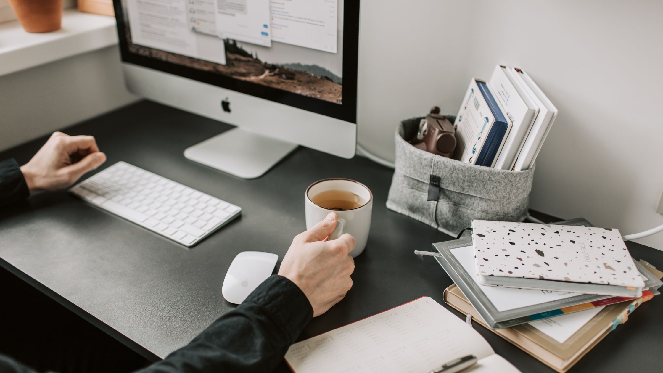 Miniaturka Metaverse w biznesie – czy to już czas na wirtualną siedzibę 3.0?