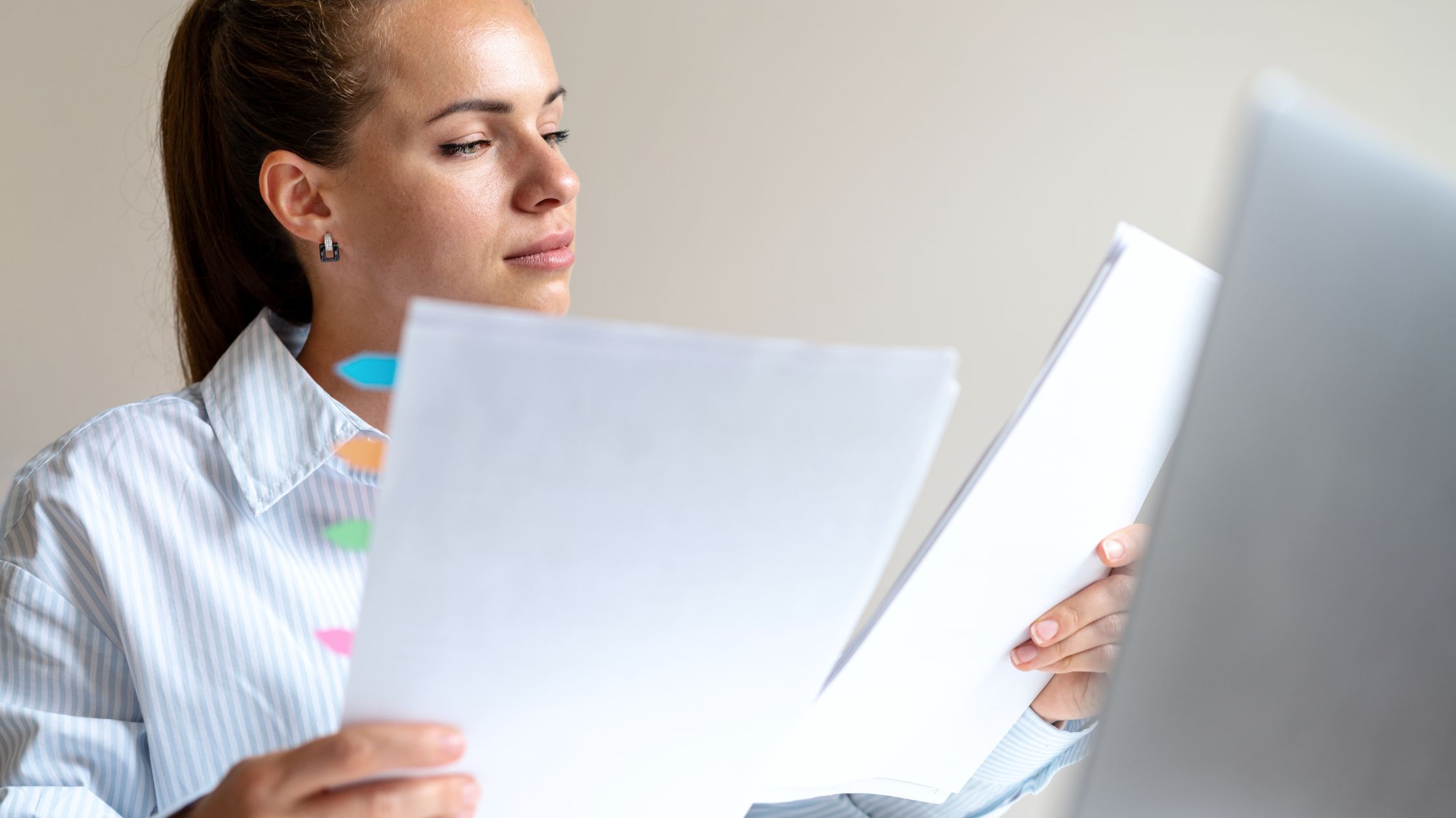 Miniaturka Przegląd zmian podatkowych na styczeń 2026