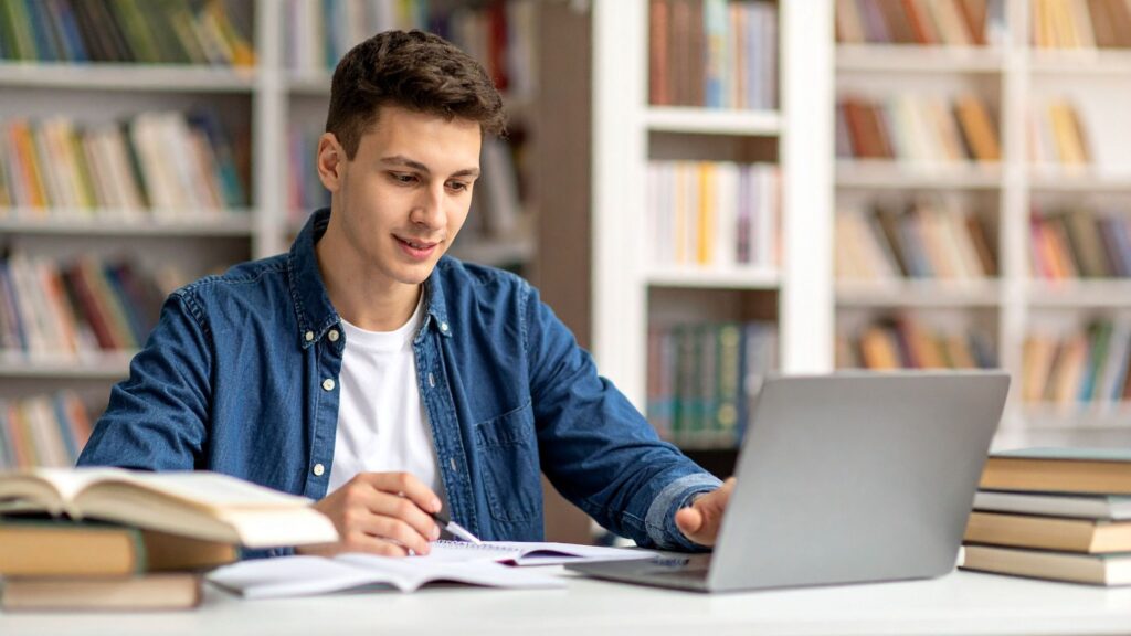 wirtualne biuro w Warszawie